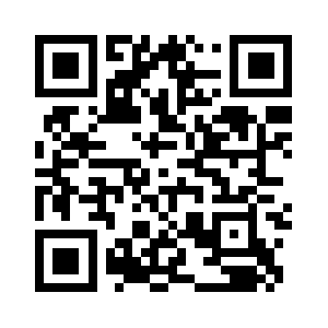 Republicfridays.com QR code