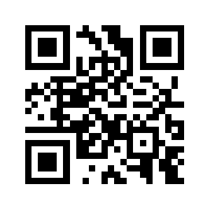 Republichic.us QR code