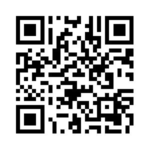 Republicinvestments.com QR code