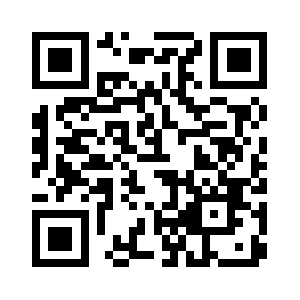 Republicmali.com QR code