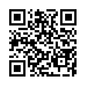 Republicmallorca.com QR code