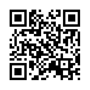 Republicofapple.com QR code