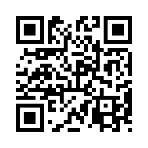 Republicofaspen.com QR code