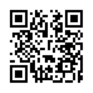 Republicofemergistan.com QR code