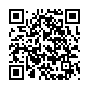 Republicofhumanityproject.com QR code