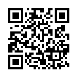 Republicoflove.info QR code