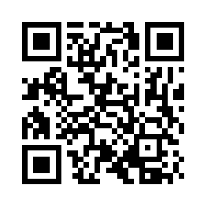 Republicofnutrition.cl QR code