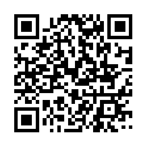 Republicofopportunities.net QR code