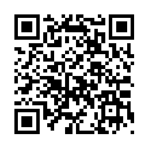 Republicofrebirthoutcasts.com QR code