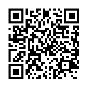 Republicoftexasfirearms.com QR code