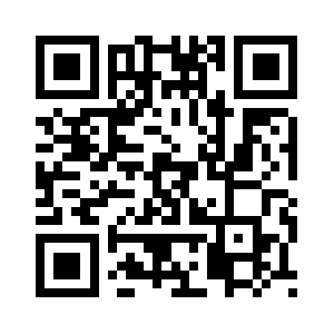 Republicofwine.us QR code