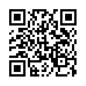 Republiconeevents.com QR code