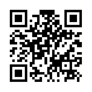 Republicprivate.com QR code