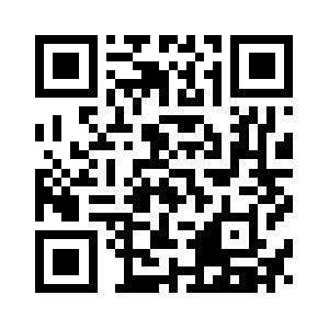 Republicrefresh.com QR code