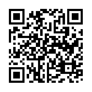 Republicservices-my.sharepoint.com QR code