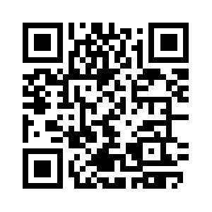 Republicservices.jobs QR code