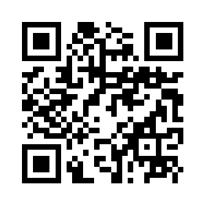 Republicstartup.com QR code