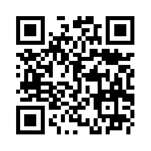 Republicwelltesting.com QR code