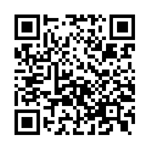 Republika-co-id.cdn.ampproject.org QR code