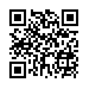 Republikgitar.com QR code