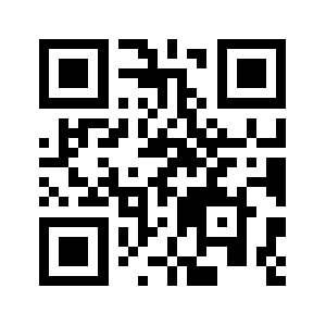 Republinut.com QR code