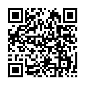 Republishandrejuvenate.com QR code