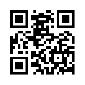 Repubowl.com QR code