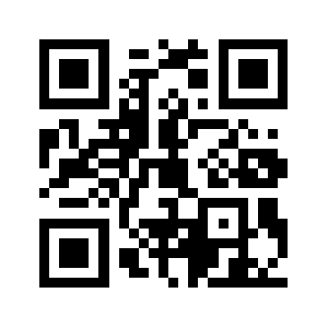 Repuce.com QR code