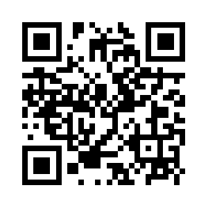 Repuestosamsung.com QR code