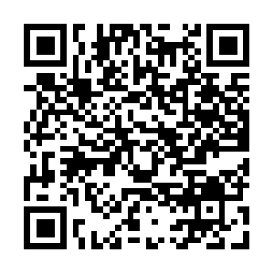 Repuestosparavehiculosenmargarita.com QR code