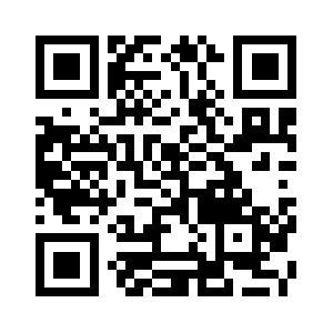 Repuestossaher.com QR code