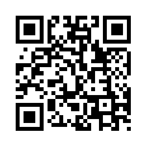 Repuestosvag-eu.net QR code