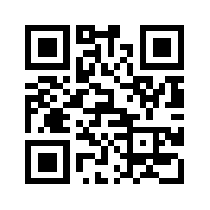 Repulicant.com QR code