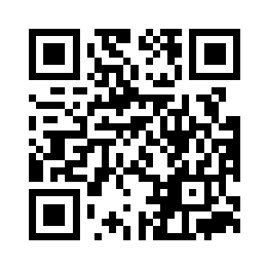 Repulsifs-nuisibles.com QR code