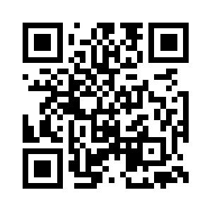 Repulsive-pollution.com QR code