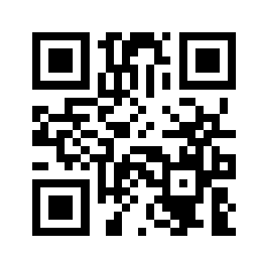 Repunion.com QR code