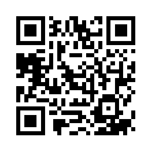 Repurposelife.com QR code