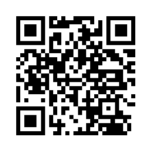 Reputacionyanalisis.com QR code