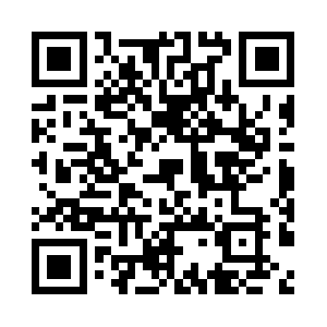 Reputation-com-corruption.com QR code