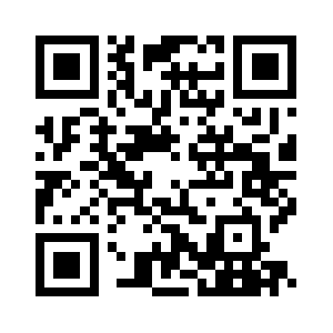 Reputationalert.org QR code