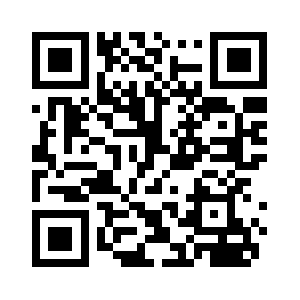 Reputationalrisks.com QR code