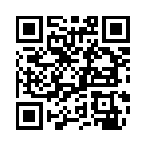 Reputationboosterpro.com QR code