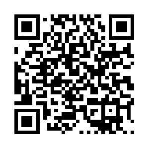 Reputationcom-corruption.com QR code