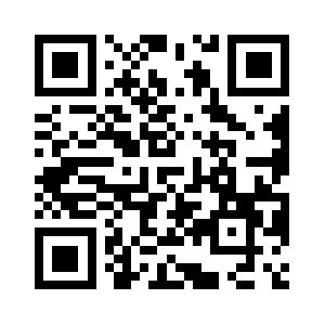 Reputationcondition.com QR code