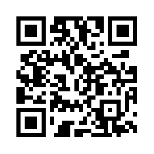 Reputationelevation.net QR code