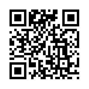 Reputationlookup.com QR code