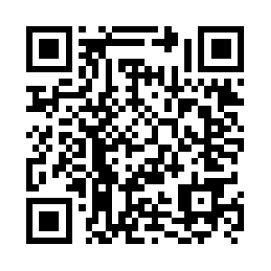 Reputationmanagementbusiness.net QR code