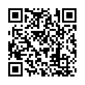 Reputationmanagementmd.com QR code