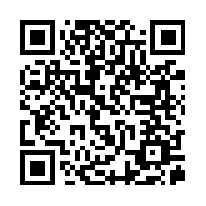 Reputationmarketingguide.com QR code