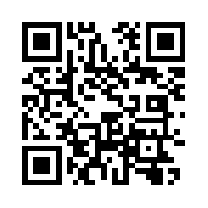 Reputationnumber.com QR code